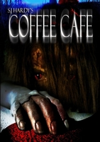 Coffee Cafe Trilogy: A Twisted Web of Lies? 1499012632 Book Cover