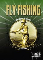 Fly Fishing (Great Outdoors) 0736809147 Book Cover