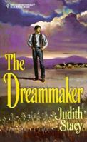 The Dreammaker 0373290861 Book Cover