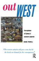 Out West 036771888X Book Cover