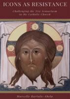The Beast, the Prophets and the Victory 099779285X Book Cover