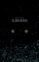 Submersi 8743047203 Book Cover