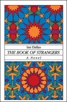 The Book of Strangers 0671820826 Book Cover