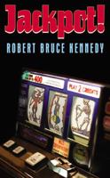 Jackpot! 1432763040 Book Cover