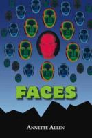 Faces 1412092787 Book Cover