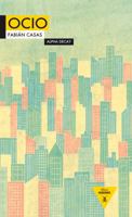 Ocio 8492837160 Book Cover