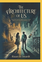 The Architecture of Us B0GTN1ZTNV Book Cover