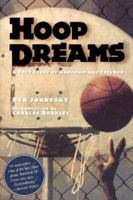 Hoop Dreams : A True Story 0060976896 Book Cover