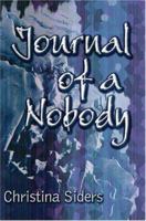Journal of a Nobody 1413735045 Book Cover