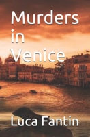 Murders in Venice B08PRX2CPS Book Cover