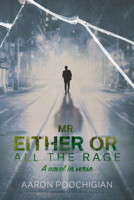 Mr. Either/Or: All the Rage B0B5KQVCPV Book Cover