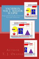 Vacheron Vol 3: Master Eclipse 1515145166 Book Cover