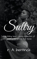 Sultry B0BFTY6L2Q Book Cover