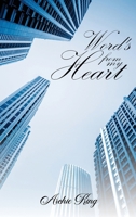 Words from My Heart B0H2KMRJ6H Book Cover