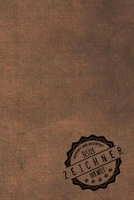 Geprüft und Bestätigt bester Zeichner der Welt: Notizbuch für den Mann, dessen Hobby Zeichnen ist |  Geschenkidee | Geschenke | Geschenk (German Edition) 1708947868 Book Cover