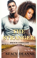 The Stranger 139395250X Book Cover