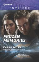 Frozen Memories 133572124X Book Cover