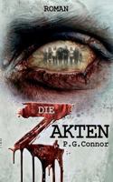 Die Z Akten 3743193612 Book Cover