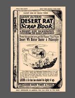 The Desert Rat Scrapbook Compendium Volume 2 1796371572 Book Cover