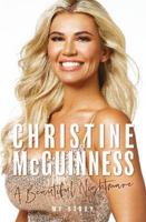 Christine McGuinness 1913406717 Book Cover