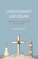 Christianity and Islam 0863154352 Book Cover
