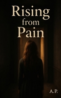 Rising from Pain B0F6CYSDKY Book Cover