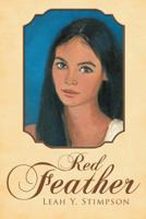 Red Feather 149081776X Book Cover
