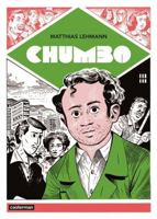 Chumbo 2203215488 Book Cover