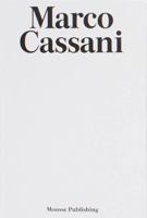 Marco Cassani 8867496964 Book Cover