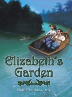 Elizabeth's Garden 1796005290 Book Cover