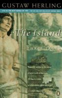The Island: Three Tales 0140232796 Book Cover