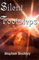 Silent Footsteps 0595121667 Book Cover