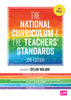 The National Curriculum and the Teachers' Standards 1526436590 Book Cover