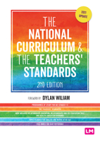 The National Curriculum and the Teachers' Standards 1529774810 Book Cover
