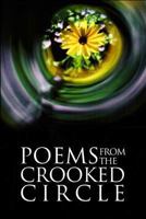 Poems from the Crooked Circle 1493639633 Book Cover