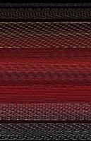 Time Up 098276751X Book Cover