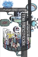 The Miind Model: Human Engineering B0BRC4P994 Book Cover