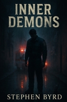 Inner Demons B0F7HV2D5V Book Cover