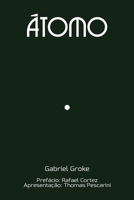 Átomo 6590000506 Book Cover