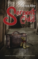 Serpent Child 1939269873 Book Cover