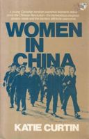 Women in China 0873484045 Book Cover