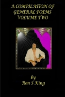 A Compilation of my General Poems 1445752611 Book Cover