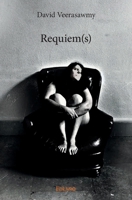 Requiem(s) (French Edition) 2414074930 Book Cover