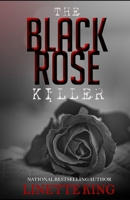 The Black Rose Killer B08L81K67X Book Cover