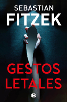 Mimik 8466676899 Book Cover