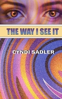 The Way I See It 057830192X Book Cover