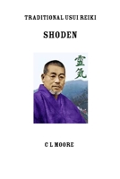 Shoden 1291749675 Book Cover