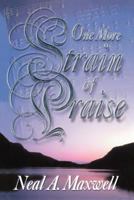 One More Strain of Praise 1570086796 Book Cover