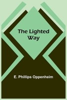 The Lighted Way 1500872016 Book Cover