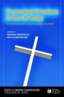 Believing in the Resurrection: The Meaning and Promise of the Risen Jesus 0809147572 Book Cover